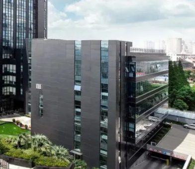 智能控制系统搭建中网络安全防护的关键技术要点