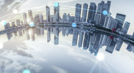 2026年物联网系统集成技术演进与行业应用趋势分析