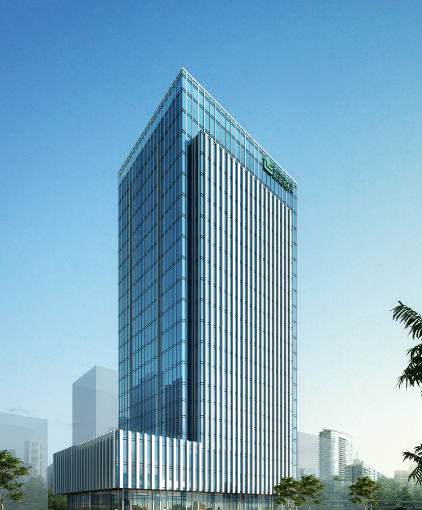 智能控制系统搭建在工业场景中的设计与分视配套实践