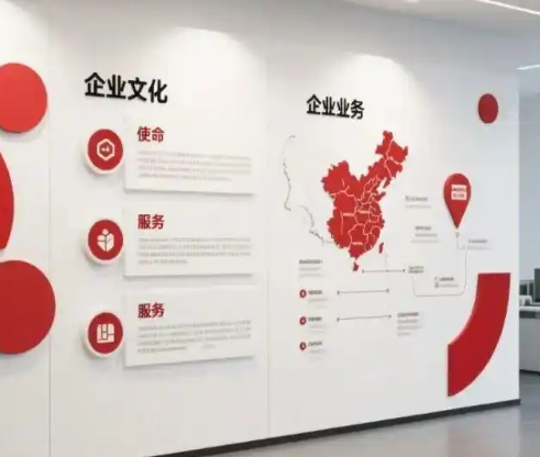 人工智能软件与物联网系统集成项目落地实践指南